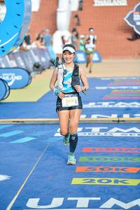 BIB: 3210
                            <button type="button" onclick="openModal(22764443)" class="btn btn-primary btn-sm float-right btn-popup" data-toggle="modal" data-target=".modal-high-quality">
                        <i class="fas fa-shopping-cart"></i> Add to Cart
                    </button>
                                            <button type="button" onclick="isThisMe(22764443, true)" class="btn btn-success btn-sm float-right btn-popup btn-isme hidden" data-toggle="tooltip" data-placement="bottom" title="นี่คือรูปของคุณใช่ไหม คลิกที่นี่เพื่อเอาเข้าอัลบั้ม">
                        <i class="fas fa-plus"></i> Add to album
                    </button>
                    <button type="button" onclick="isThisMe(22764443, false)" class="btn btn-warning btn-sm float-right btn-popup btn-isnotme hidden">
                        <i class="fas fa-ban"></i> Remove from album
                    </button>